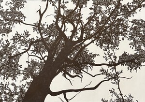 Серия "Смоленское кладбище" 3/6