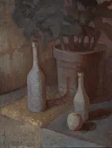 «Лунный свет»