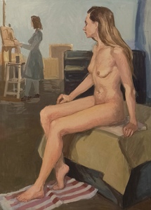 Елена прекрасная